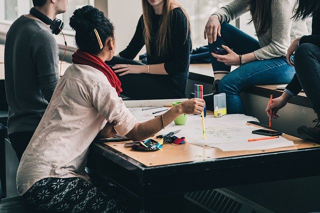 Kempeleen Sosialidemokraatit ry:n kevätkokous
